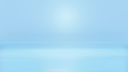 viddyoze_29367