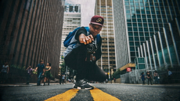 viddyoze_29369