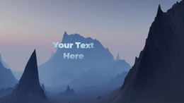 viddyoze_29383