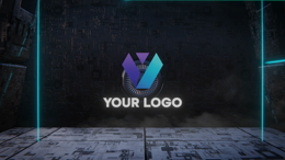 viddyoze_29400