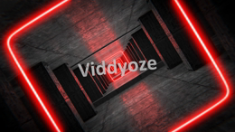 viddyoze_29405
