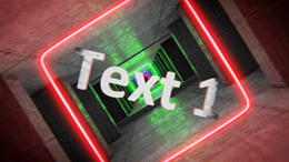viddyoze_29406