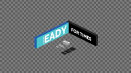 viddyoze_29409