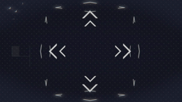 viddyoze_29412