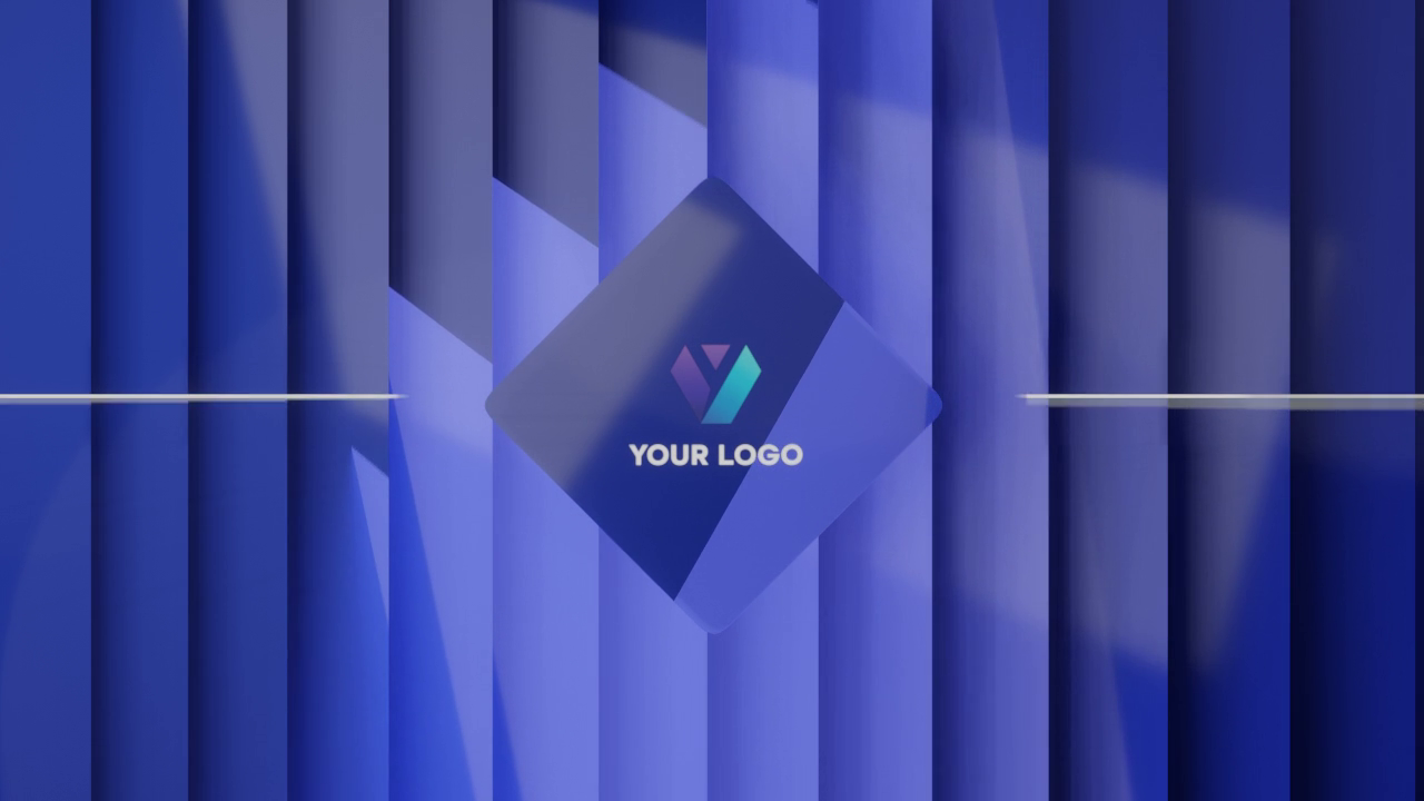 viddyoze_29415
