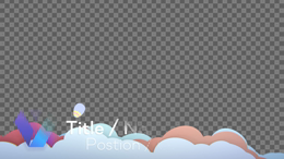 viddyoze_29419