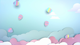 viddyoze_29420