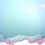 viddyoze_29421