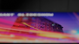 viddyoze_29426