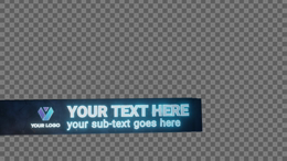 viddyoze_29431