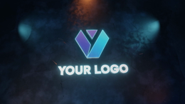 viddyoze_29432