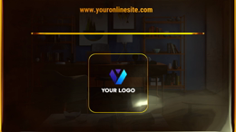 viddyoze_29434