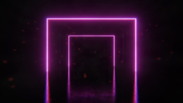viddyoze_29437