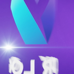 viddyoze_29440