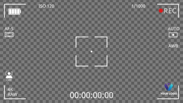 viddyoze_29443