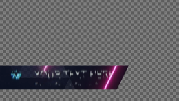 viddyoze_29445