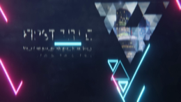 viddyoze_29446