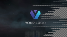 viddyoze_29455