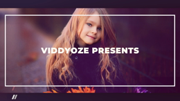 viddyoze_29464
