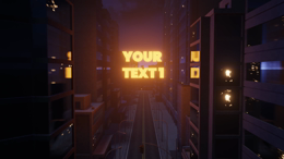 viddyoze_29468
