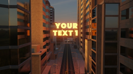 viddyoze_29469