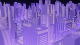 viddyoze_29470