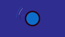 viddyoze_29476