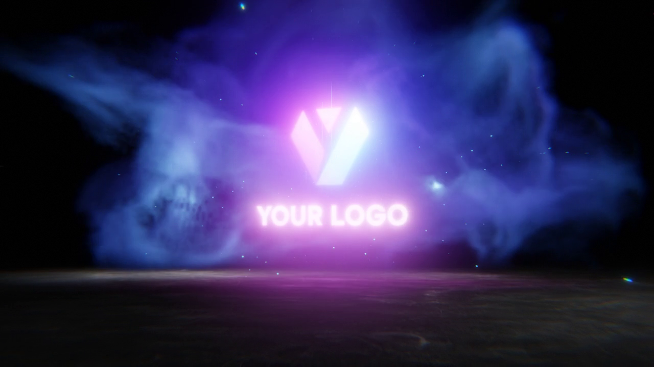 viddyoze_29490