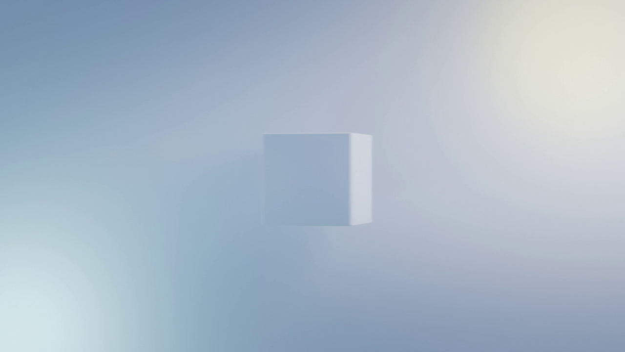 viddyoze_29494