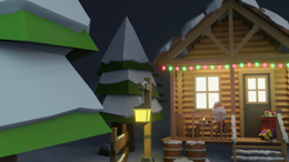 viddyoze_29503