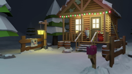 viddyoze_29504