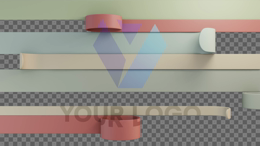 viddyoze_29513