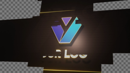 viddyoze_29518