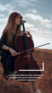 viddyoze_29522