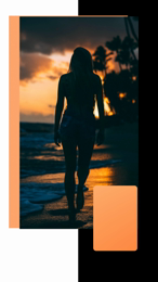 viddyoze_29523