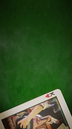 viddyoze_29524