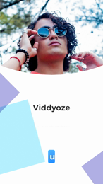 viddyoze_29526