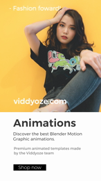 viddyoze_29530