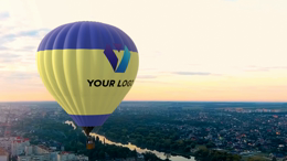 viddyoze_29535