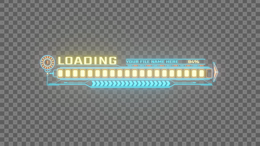 viddyoze_29536