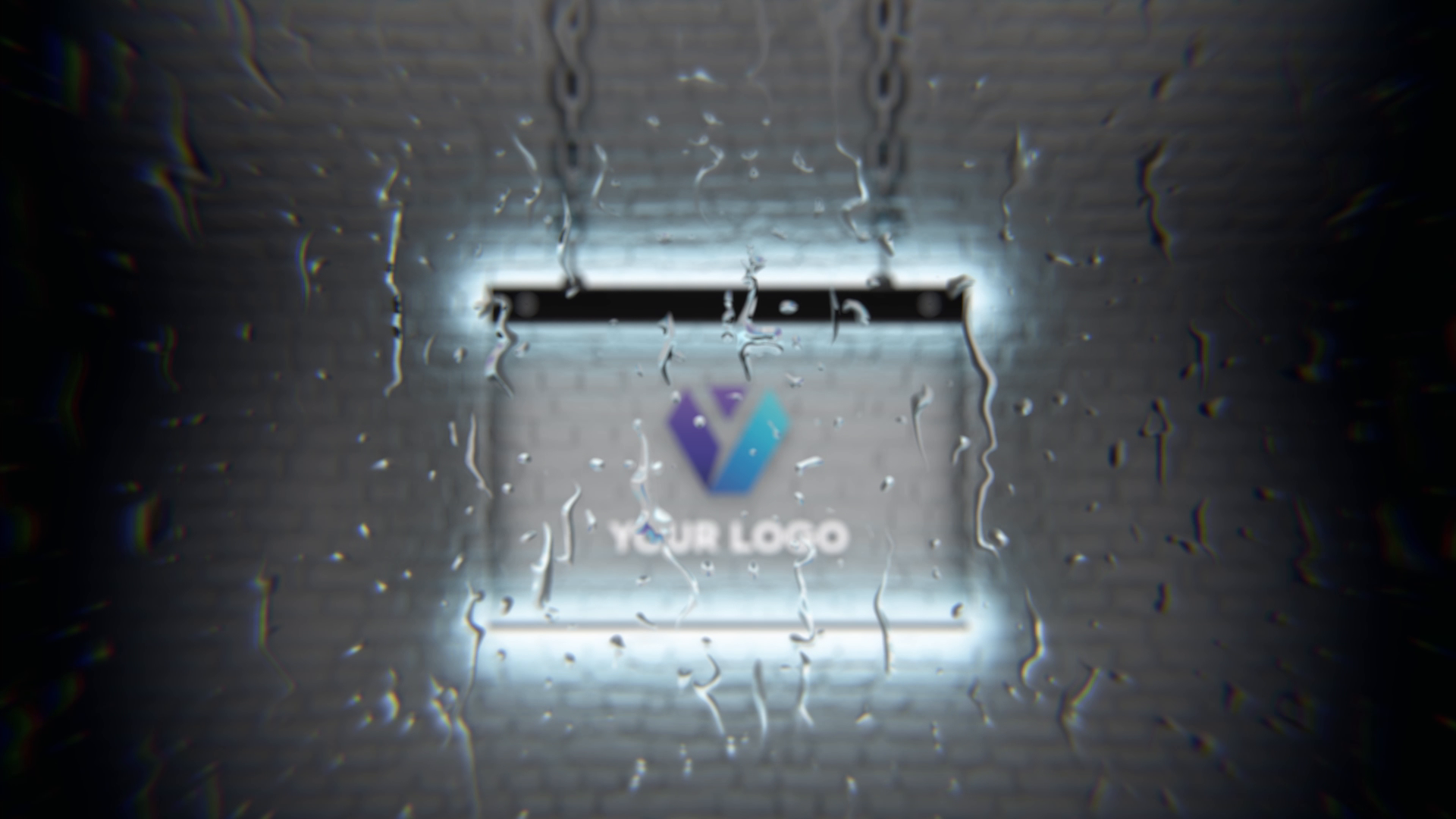 viddyoze_29539
