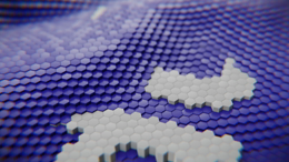 viddyoze_29544