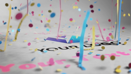 viddyoze_29557