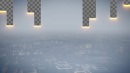 viddyoze_29570