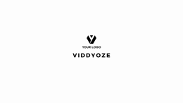 viddyoze_29577