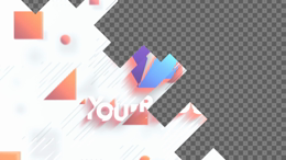 viddyoze_29580