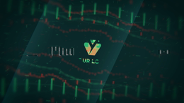 viddyoze_29581
