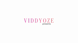 viddyoze_29585