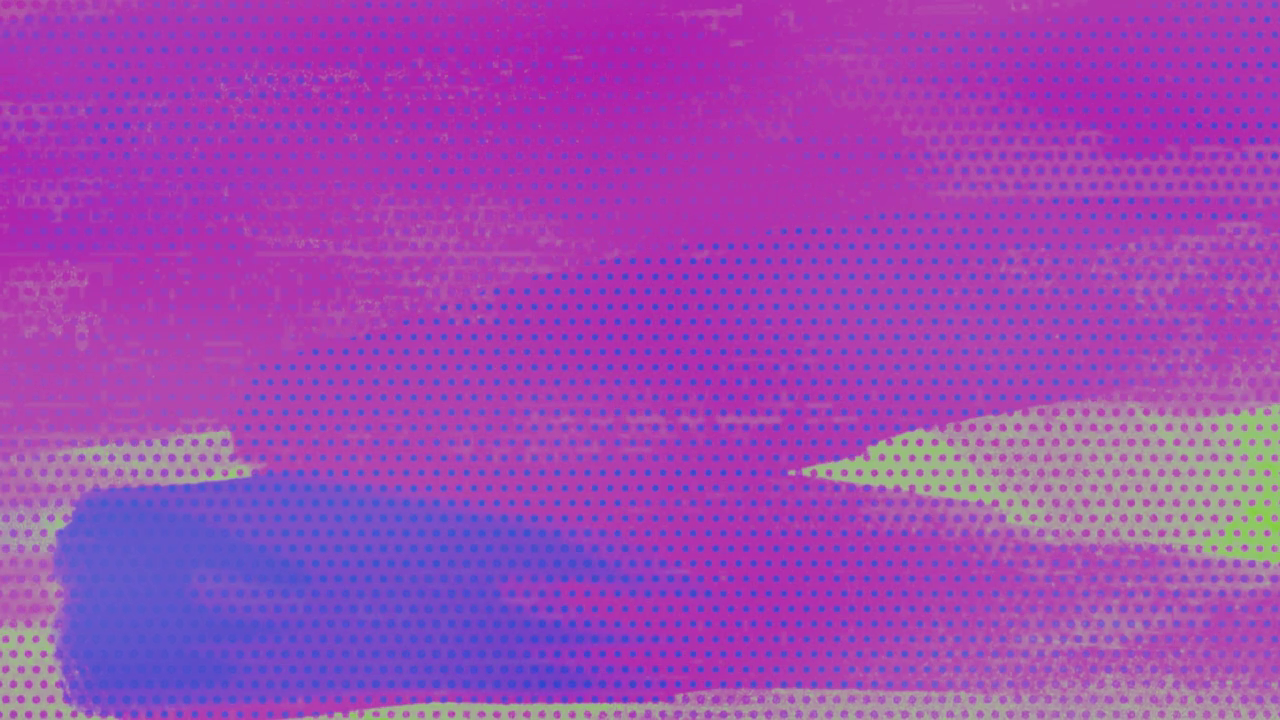 viddyoze_29586