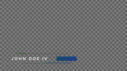 viddyoze_29598